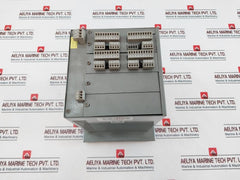 Anthone Lu-r2100 Paperless Recorder 2015086564