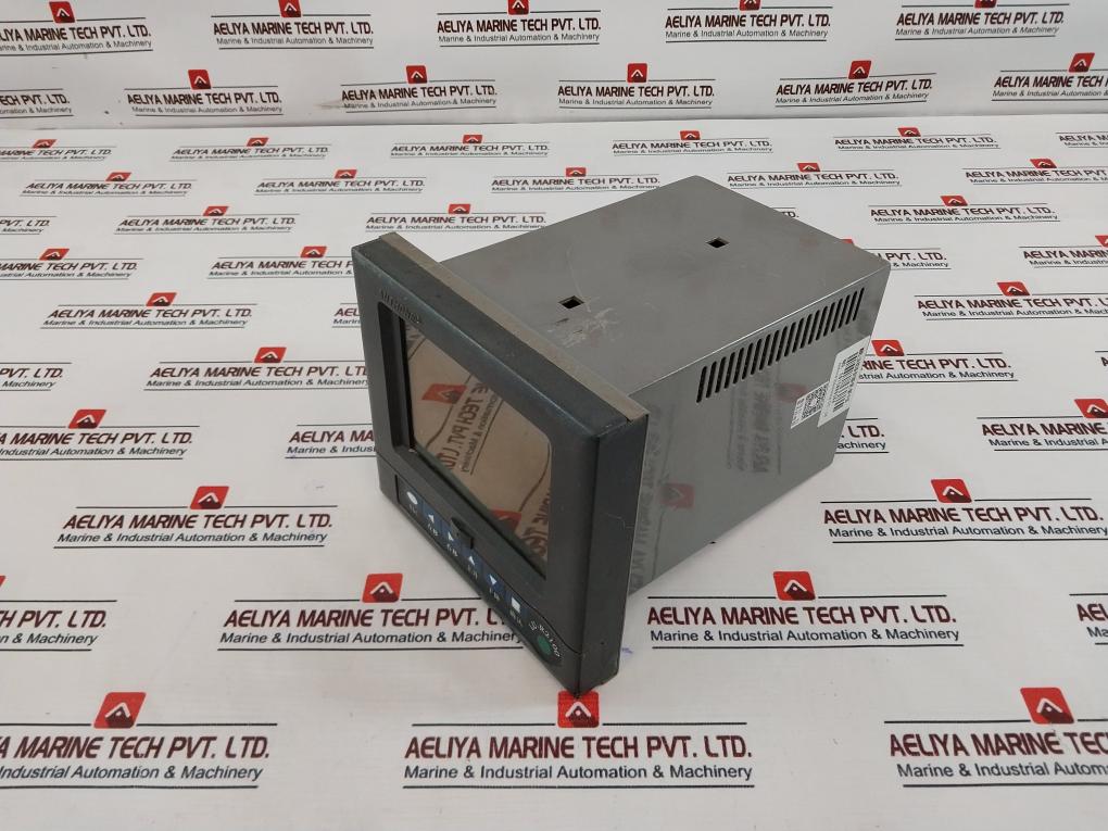 Anthone Lu-r2100 Paperless Recorder 2015086564