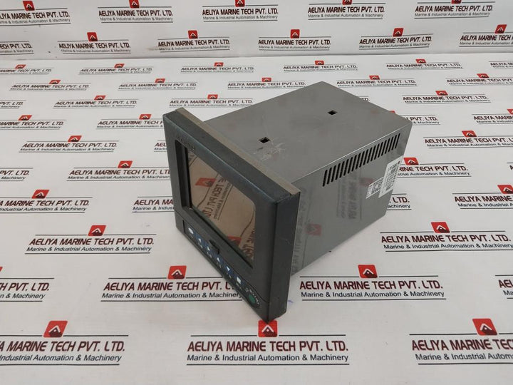 Anthone Lu-r2100 Paperless Recorder 2015086564