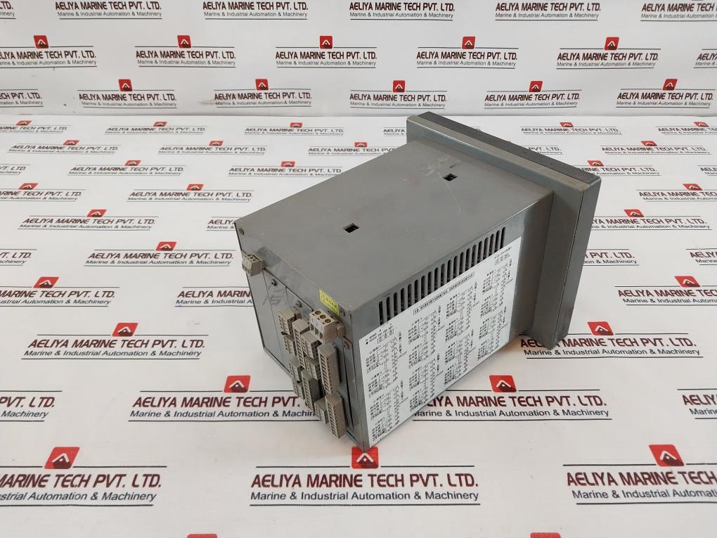 Anthone Lu-r2100 Paperless Recorder 2015086564