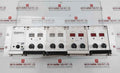 Anti-fouling Anode Module 110/220 1Ph Input-115V Ac Cathelco Cs/Bg/8W