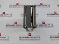 Anti-fouling Anode Module 110/220 1Ph Input-115V Ac Cathelco Cs/Bg/8W
