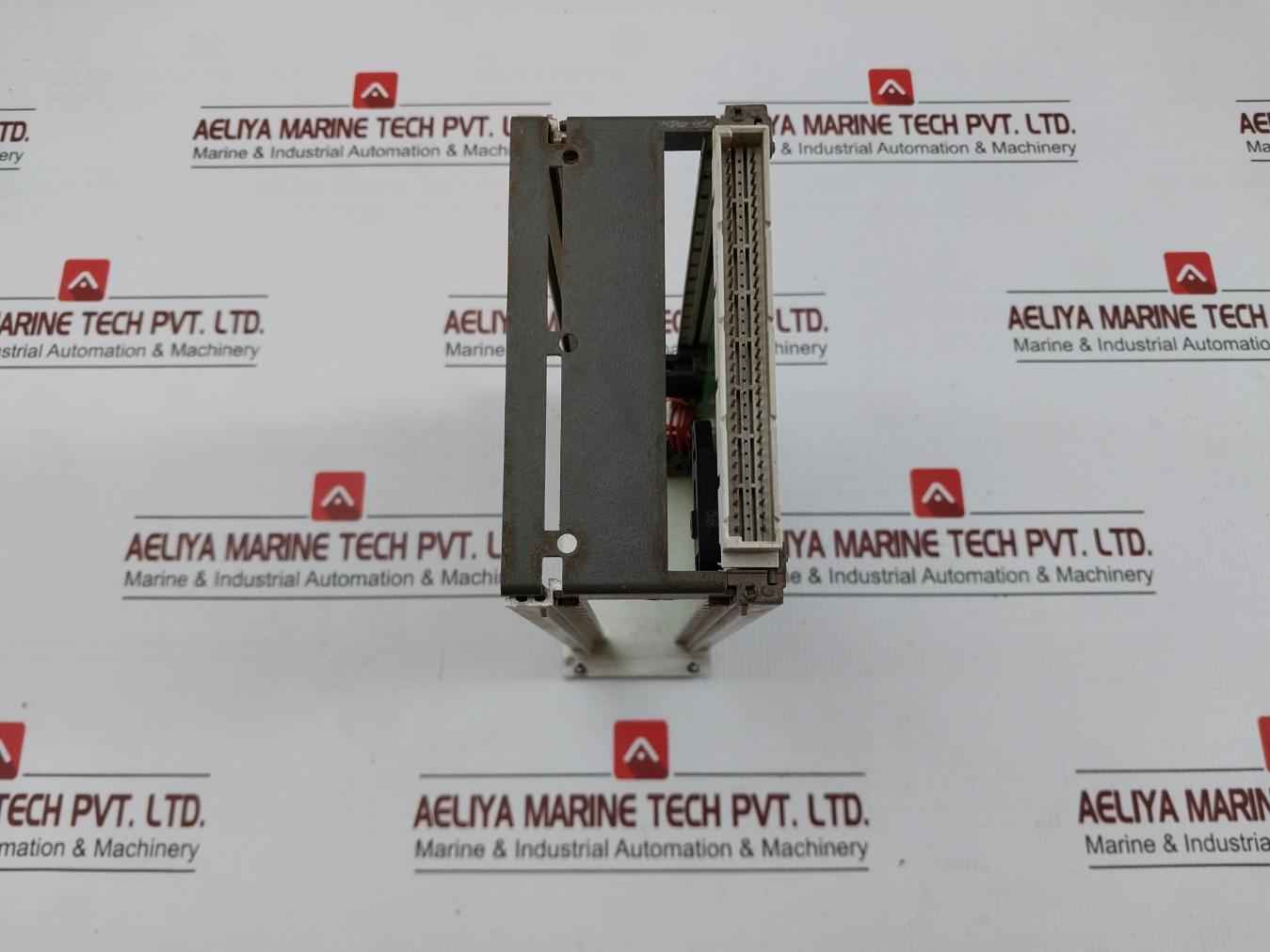 Anti-fouling Anode Module 110/220 1Ph Input-115V Ac Cathelco Cs/Bg/8W