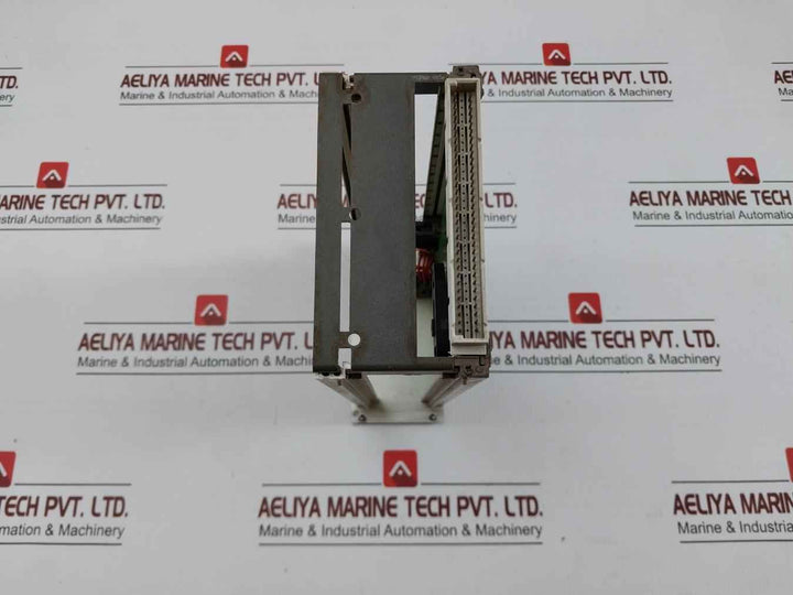 Anti-fouling Anode Module 110/220 1Ph Input-115V Ac Cathelco Cs/Bg/8W