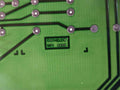 Anti-fouling Anode Module 110/220 1Ph Input-115V Ac Cathelco Cs/Bg/8W