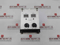 Anti-fouling Anode Module 110/220 1Ph Input-115V Ac Cathelco Cs/Bg/8W