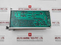 Anti-fouling Anode Module 110/220 1Ph Input-115V Ac Cathelco Cs/Bg/8W