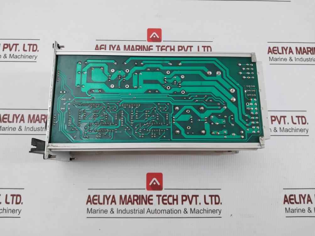 Anti-fouling Anode Module 110/220 1Ph Input-115V Ac Cathelco Cs/Bg/8W