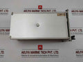 Anti-fouling Anode Module 110/220 1Ph Input-115V Ac Cathelco Cs/Bg/8W