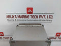 Anti-fouling Anode Module 110/220 1Ph Input-115V Ac Cathelco Cs/Bg/8W