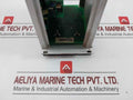 Anti-fouling Anode Module 110/220 1Ph Input-115V Ac Cathelco Cs/Bg/8W