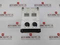 Anti-fouling Anode Module 110/220 1Ph Input-115V Ac Cathelco Cs/Bg/8W