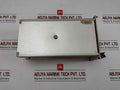 Anti-fouling Anode Module 110/220 1Ph Input-115V Ac Cathelco Cs/Bg/8W