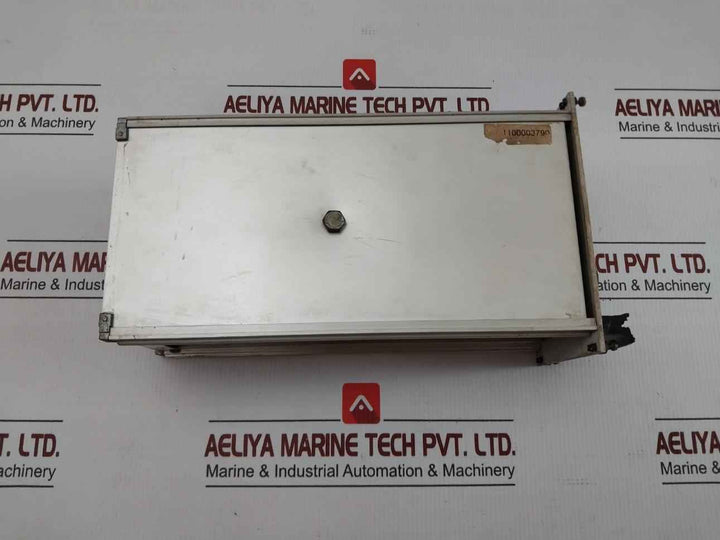 Anti-fouling Anode Module 110/220 1Ph Input-115V Ac Cathelco Cs/Bg/8W