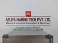 Anti-fouling Anode Module 110/220 1Ph Input-115V Ac Cathelco Cs/Bg/8W