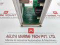 Anti-fouling Anode Module 110/220 1Ph Input-115V Ac Cathelco Cs/Bg/8W