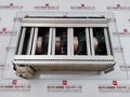 Anti-fouling Anode Module 110/220 1Ph Input-115V Ac Cathelco Cs/Bg/8W