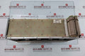 Anti-fouling Anode Module 110/220 1Ph Input-115V Ac Cathelco Cs/Bg/8W