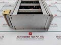 Anti-fouling Anode Module 110/220 1Ph Input-115V Ac Cathelco Cs/Bg/8W