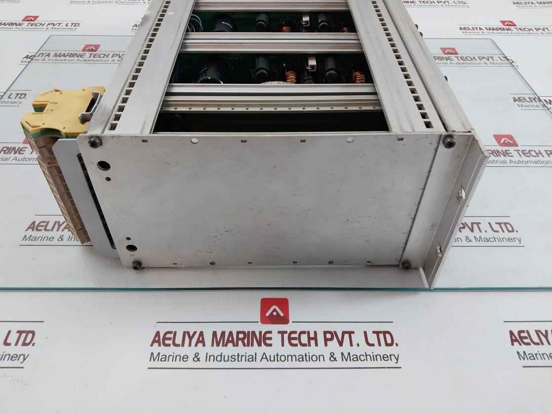 Anti-fouling Anode Module 110/220 1Ph Input-115V Ac Cathelco Cs/Bg/8W