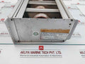 Anti-fouling Anode Module 110/220 1Ph Input-115V Ac Cathelco Cs/Bg/8W
