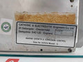 Anti-fouling Anode Module 110/220 1Ph Input-115V Ac Cathelco Cs/Bg/8W