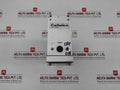 Anti-fouling Anode Module 110/220 1Ph Input-115V Ac Cathelco Cs/Bg/8W