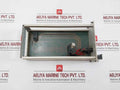 Anti-fouling Anode Module 110/220 1Ph Input-115V Ac Cathelco Cs/Bg/8W