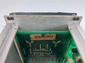 Anti-fouling Anode Module 110/220 1Ph Input-115V Ac Cathelco Cs/Bg/8W