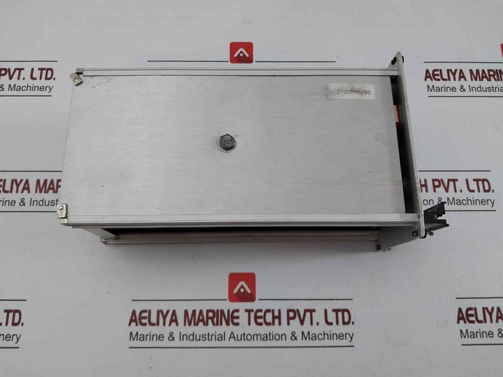 Anti-fouling Anode Module 110/220 1Ph Input-115V Ac Cathelco Cs/Bg/8W