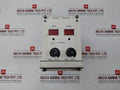 Anti-fouling Anode Module 110/220 1Ph Input-115V Ac Cathelco Cs/Bg/8W