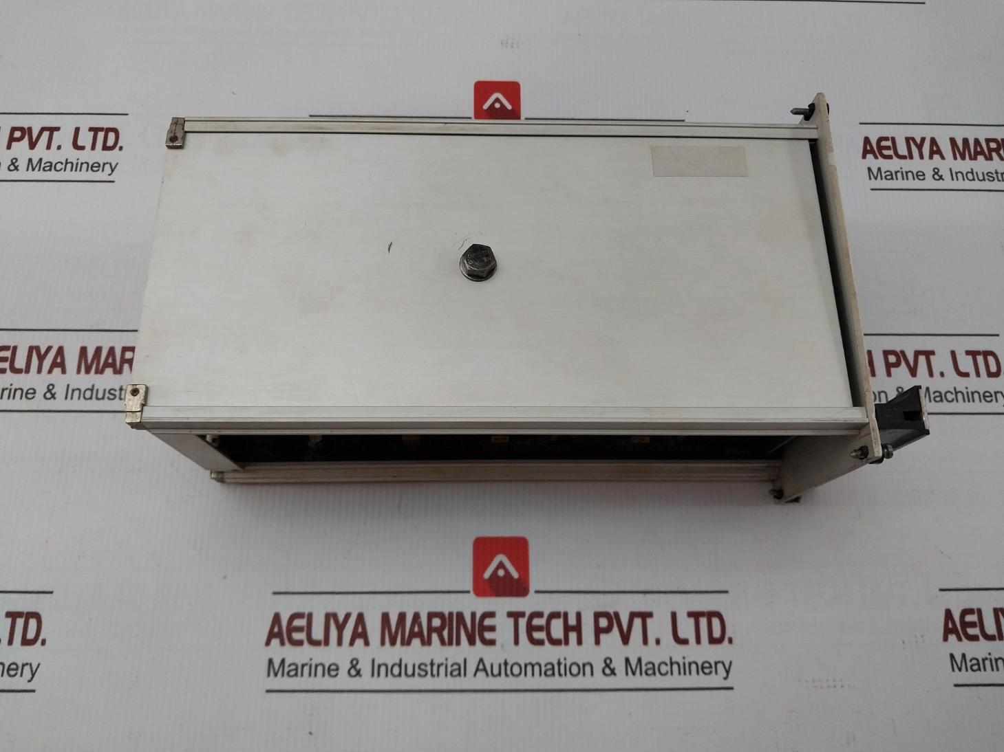 Anti-fouling Anode Module 110/220 1Ph Input-115V Ac Cathelco Cs/Bg/8W