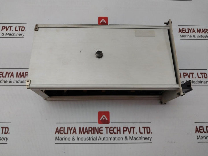 Anti-fouling Anode Module 110/220 1Ph Input-115V Ac Cathelco Cs/Bg/8W