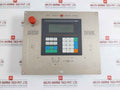 Anti-heeling Control System Mac 50/Ml 24Vdc Framo Mac 50