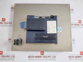 Anti-heeling Control System Mac 50/Ml 24Vdc Framo Mac 50