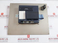 Anti-heeling Control System Mac 50/Ml 24Vdc Framo Mac 50