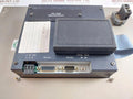 Anti-heeling Control System Mac 50/Ml 24Vdc Framo Mac 50