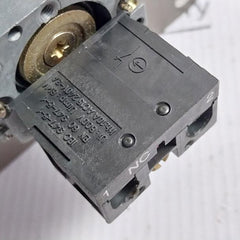 Anti-heeling Control System Mac 50/Ml 24Vdc Framo Mac 50