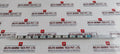 Lot of 10X Anti-Static 10-0503-00 Transistor 51120299-101 Rev. F