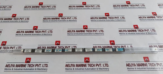 Lot of 10X Anti-Static 10-0503-00 Transistor 51120299-101 Rev. F