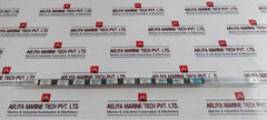 Lot of 10X Anti-Static 10-0503-00 Transistor 51120299-101 Rev. F