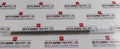 Lot of 10X Anti-Static 10-0503-00 Transistor 51120299-101 Rev. F