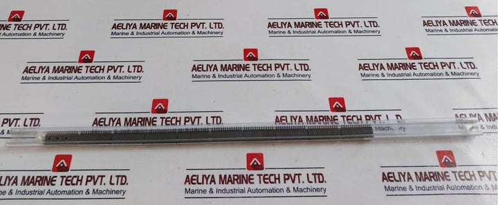 Lot of 10X Anti-Static 10-0503-00 Transistor 51120299-101 Rev. F