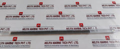 Lot of 10X Anti-Static 10-0503-00 Transistor 51120299-101 Rev. F