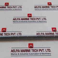 Lot of 10X Anti-Static 10-0503-00 Transistor 51120299-101 Rev. F