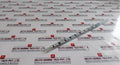Lot of 10X Anti-Static 10-0503-00 Transistor 51120299-101 Rev. F