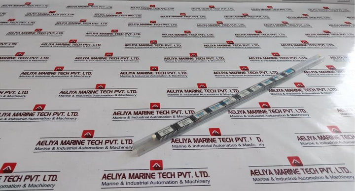 Lot of 10X Anti-Static 10-0503-00 Transistor 51120299-101 Rev. F
