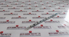Lot of 10X Anti-Static 10-0503-00 Transistor 51120299-101 Rev. F