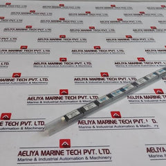 Lot of 10X Anti-Static 10-0503-00 Transistor 51120299-101 Rev. F