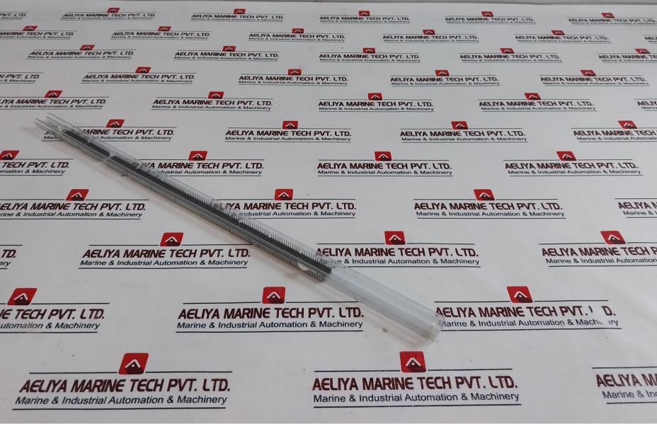 Lot of 10X Anti-Static 10-0503-00 Transistor 51120299-101 Rev. F